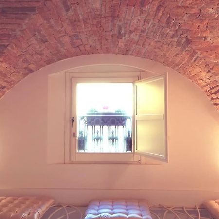 Bologna Boutique Home Exterior foto
