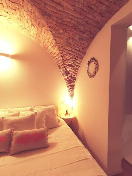 Bologna Boutique Home Exterior foto