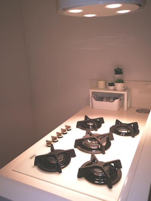 Bologna Boutique Home Exterior foto