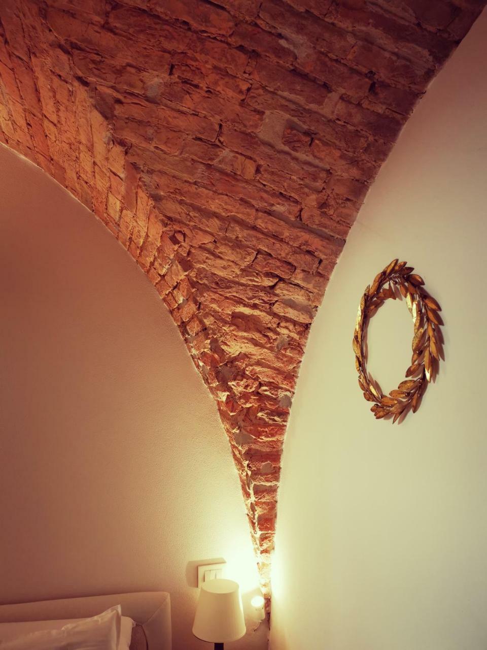Bologna Boutique Home Exterior foto